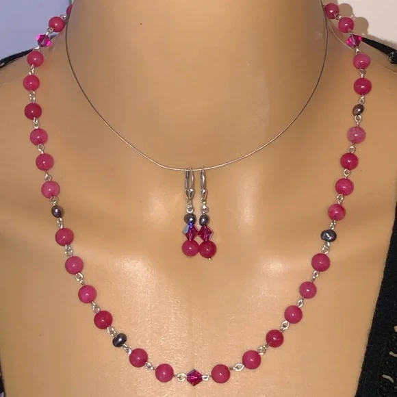 🙏SOLD🙏 - Picture 12 of 12